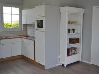 Amazing bungalow with garden - Breskens - 7