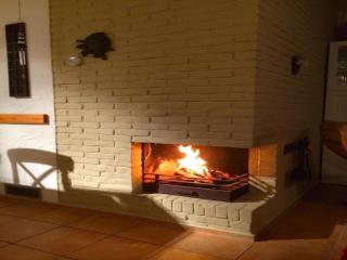 Nice holiday home with terrace - Breskens - 2