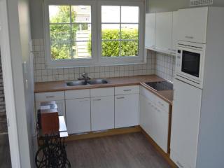 Amazing bungalow with garden - Breskens - 3