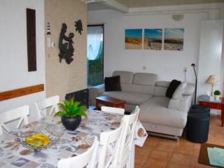 Nice holiday home with terrace - Breskens - 3