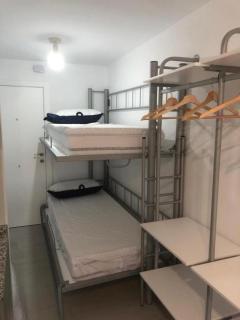 Sierra Nevada Premium - 3