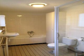 Historic Cottage w Garden - 2