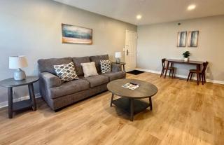 Aksarben Living Close to UNO - 6