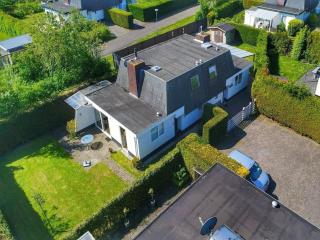 Amazing holiday home near beach - Breskens - 4