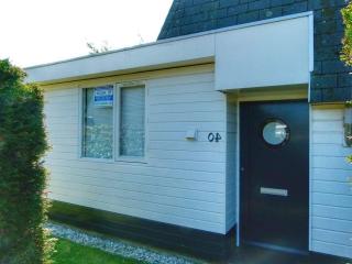Amazing holiday home near beach - Breskens - 5