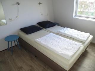 Amazing holiday home near beach - Breskens - 1