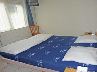 Pleasant bungalow with garden - Breskens - 2