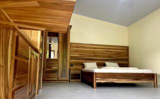 Tico casita - Lero Stays - 1