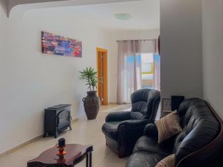 Monte Da Rosa - Vila Nova de Cacela - 4