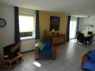 Bungalow on the water - Breskens - 5