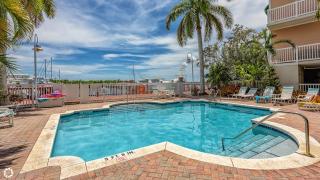 Sundrenched Reflections by Last Key Realty - 7