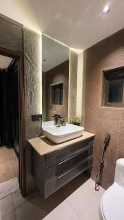 Zenith Riverview Platinum - Rawalpindi - 1