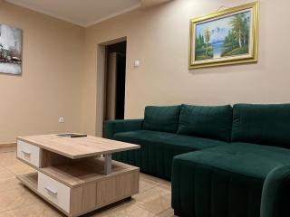 Apartament rezidențial CERO Timisoara - Timişoara - 7
