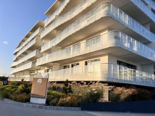 PATMOS - Apartamenty - Aqua Polanki, Wellness, Podgrzewane baseny, Fitness, Parking - 8