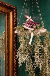 Piazza Unità New Elegant Apartment SMN Station - 0