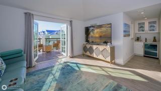 Seaport Sensation by Last Key Realty - Key West - 5
