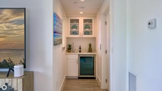 Seaport Sensation by Last Key Realty - 2