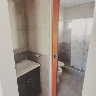 Casa quinta Chivilcoy - 3