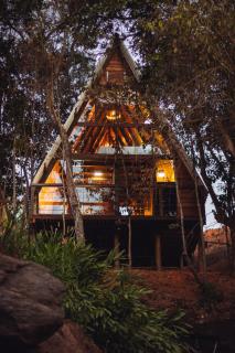 Entre Serras & Águas - 8