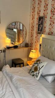 best rest apartments - 2 - Riade - 6