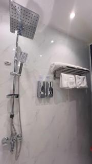 best rest apartments - 2 - Riade - 4