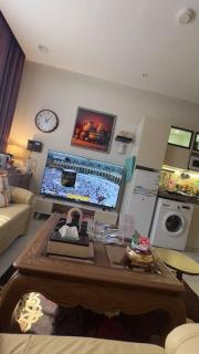 best rest apartments - 2 - Riade - 3