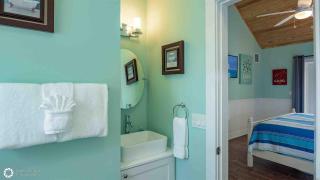 Summer Solstice by Last Key Realty - Key West - 6