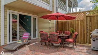 Summer Solstice by Last Key Realty - Key West - 5