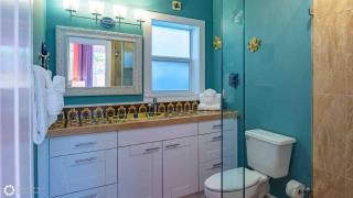 Summer Solstice by Last Key Realty - 2