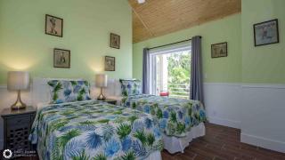 Summer Solstice by Last Key Realty - 1