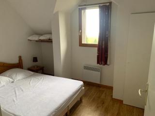 Appartement dans Résidence Bois de la Reine, Besse et Saint Anastaise - Besse-et-Saint-Anastaise - 3