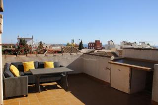 Casa Fina - Torrevieja - 7