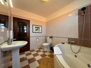 Suite Bela Vigia 2 - Jardim do Mar - 4