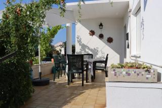 House Paisley Dream - Ugljan - 8