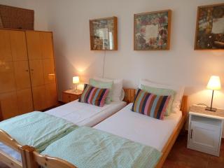 House Paisley Dream - Ugljan - 4