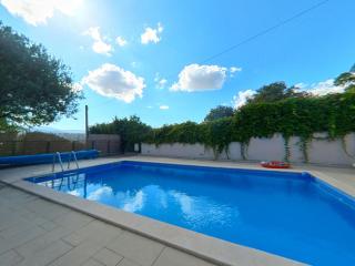 House Neda - Imotski - 0