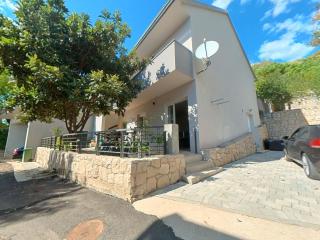 House Neda - Imotski - 8