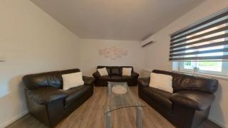 House Neda - Imotski - 3