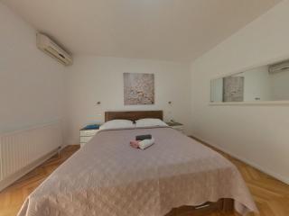 House Neda - Imotski - 2