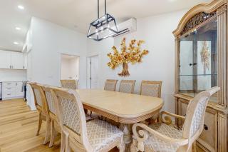 Twin Lakes Tranquility - 3