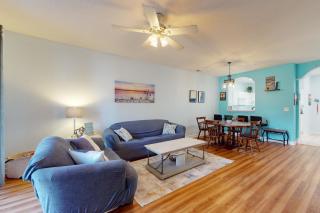 Ironwood 1412 - Myrtle Beach - 4
