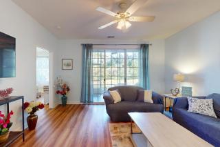 Ironwood 1412 - Myrtle Beach - 5