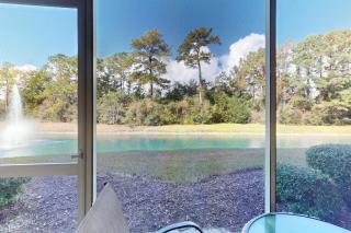 Ironwood 1412 - Myrtle Beach - 3