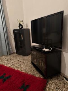 Το σπίτι της γιαγιάς - 8