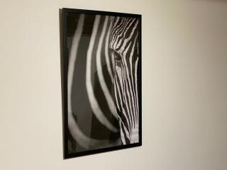 Loft No Compartido Centro de Barcelona - 3