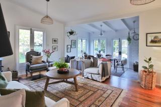 Little Oak - Place to Relax and Create Memories - Cygnet - 9