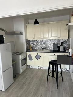 Maola, calme et central - 7