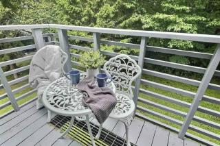 The Woods - Village-40 - Killington - 7