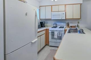 The Woods - Village-40 - Killington - 3