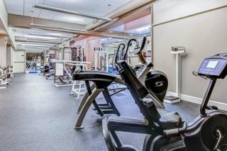 The Woods - Village-40 - 7